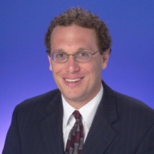 Picture of David H. Pollack