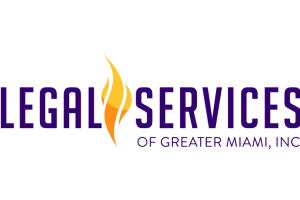 Legal Services of Greater Miami, Inc