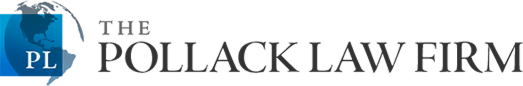 The Pollack Law Firm