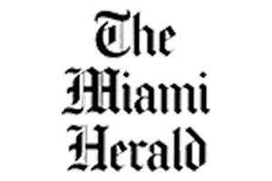 The Miami Herald