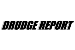 Drudge Report