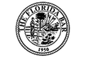 The Florida Bar